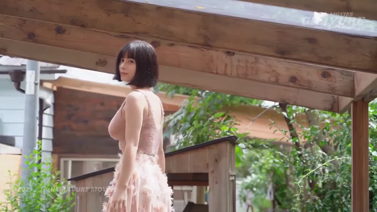 Sakurako Okubo