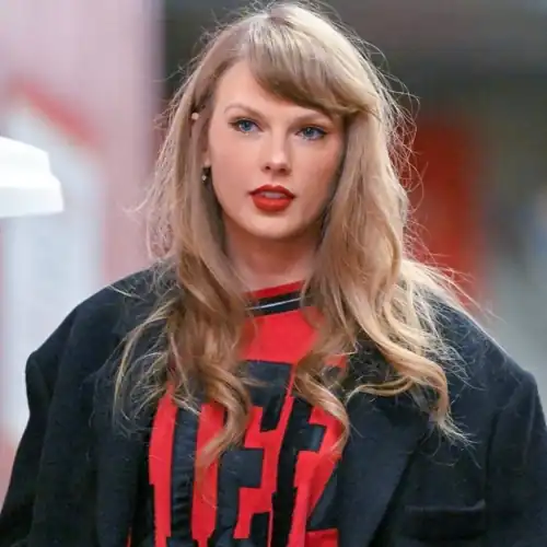 Simple yet beautiful