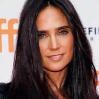 Jennifer Connelly profile picture