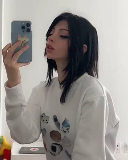 IG: @cinnannoe