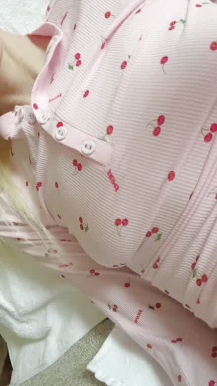 I don’t know how to cum yet I’m embarrassed I just want to be a Reddit girl but I don’t think I’m sexy enough 