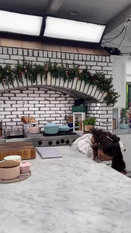 Selena | IG Story August 23 