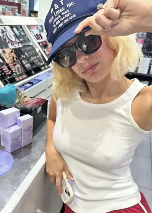 New pic