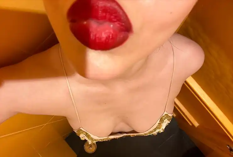 Dove cameron
