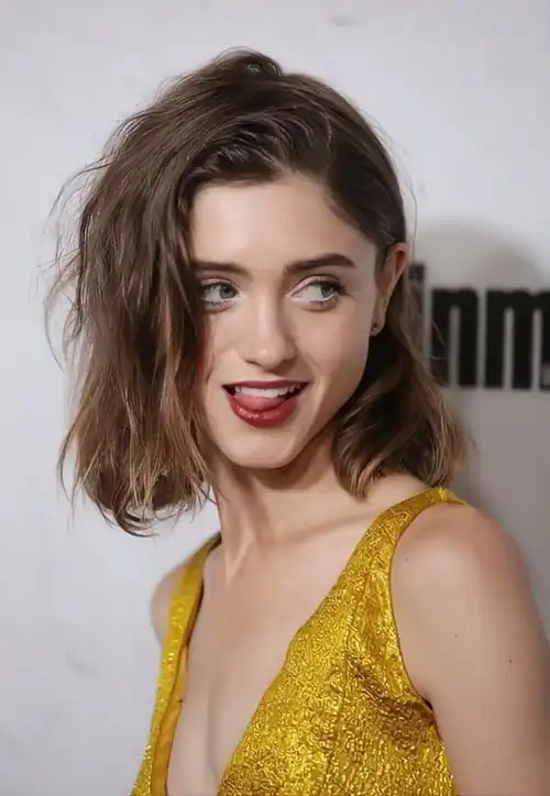 So cute