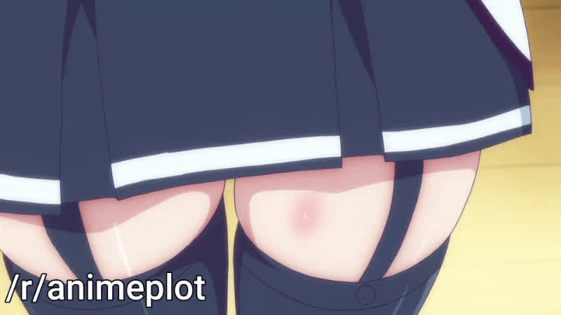/r/animeplot Has Reached 150k Members!