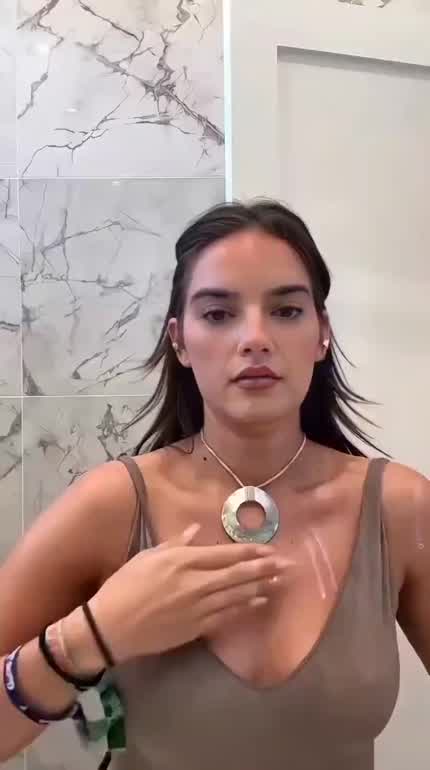 Casual