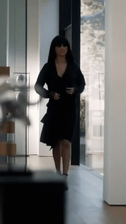 Selena Gomez
