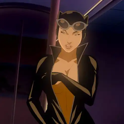 BOOBS