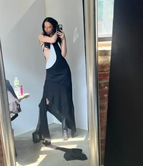 Dove cameron