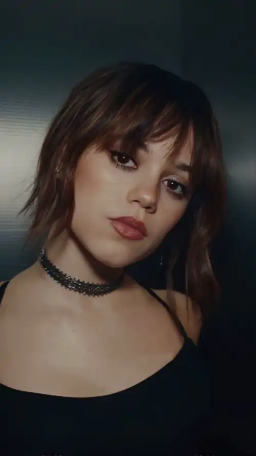 may I present u the most perfect woman!