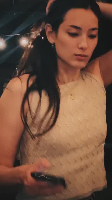 Korean x Serbian x Russian