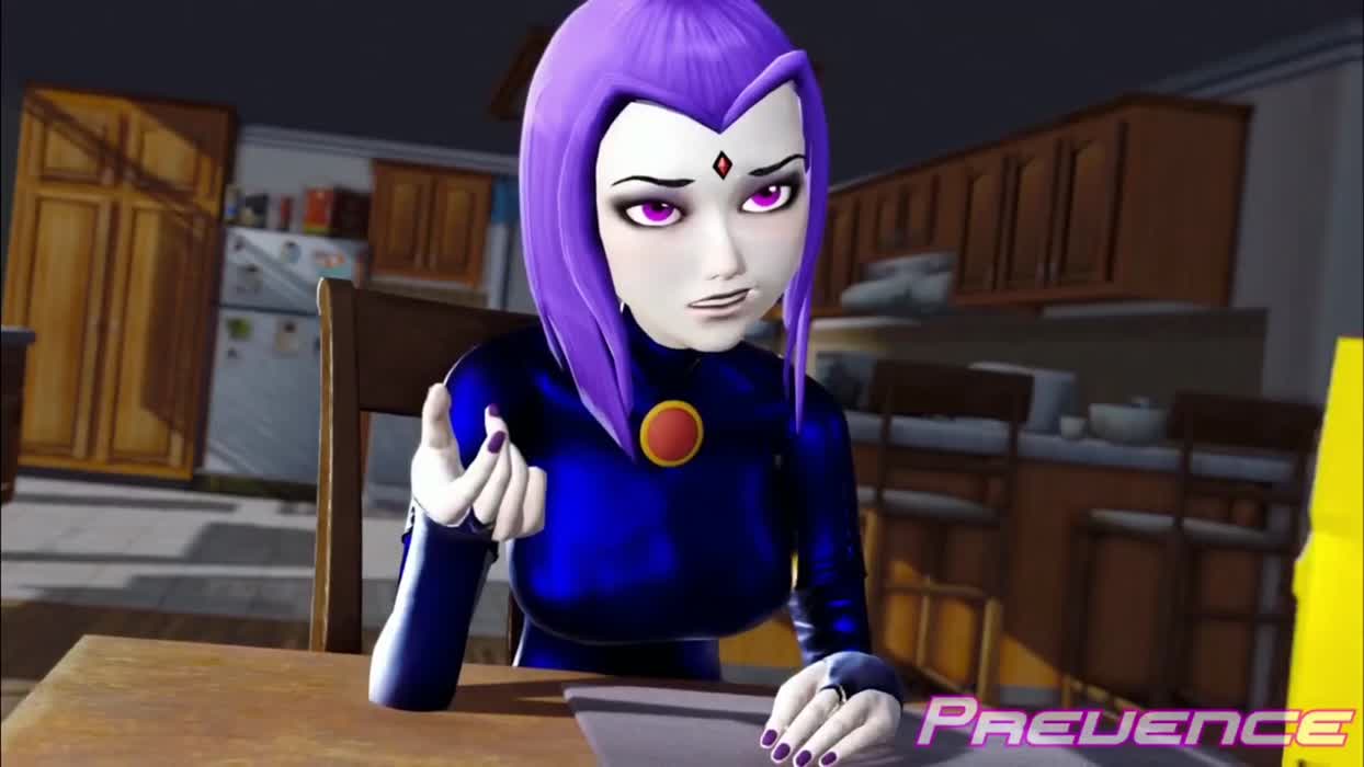 Mo Bounce [By Prevence]