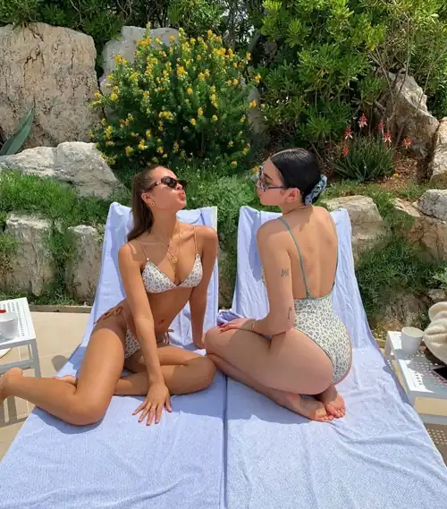 Best Position