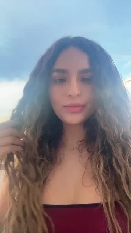 I do this at our family gathering, I think my stepfather is going to rape me tonight