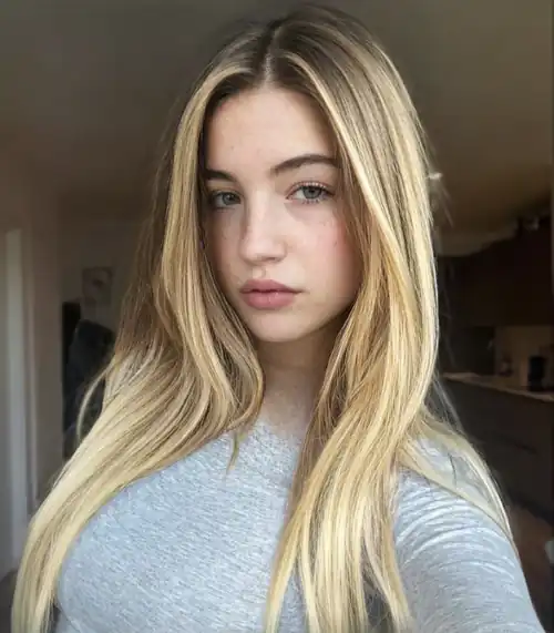 goood morning reddit