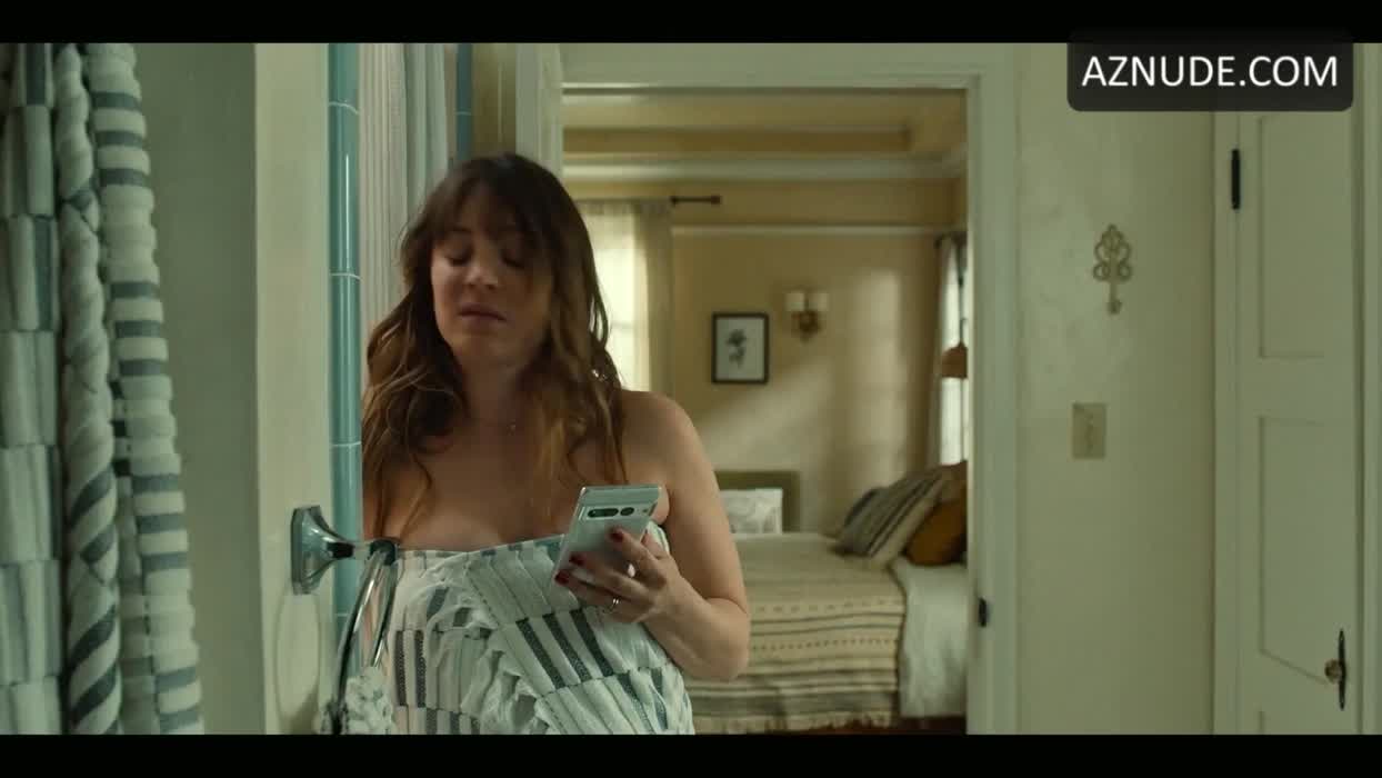 Scenes -Based on a True Story movie