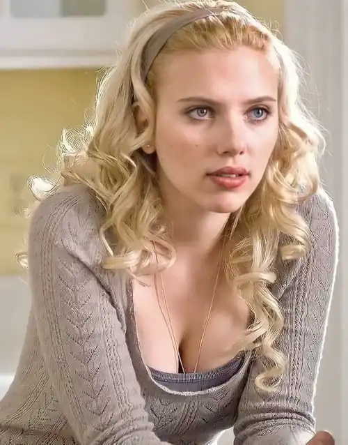 What a total smokeshow!