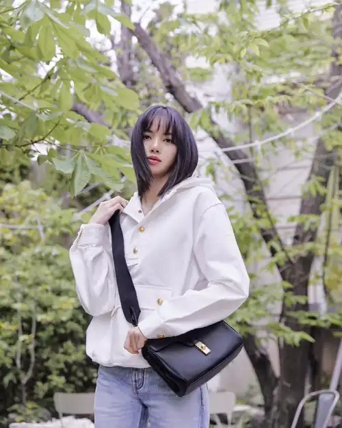 Lisa