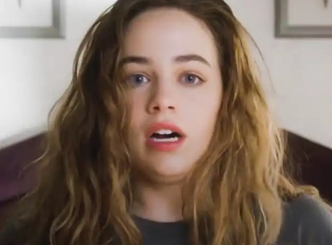 What was going on in this ep (wrong answer only)