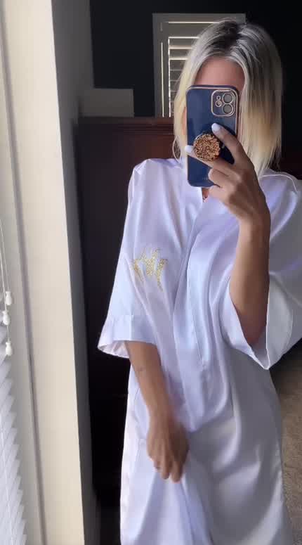 Saturdays with me 🥰