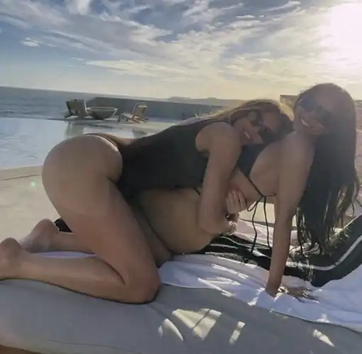 Arching 