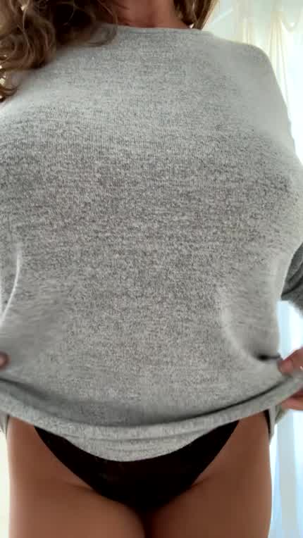 [F] 40 something, not my finest [drop] enjoy my tits anyhow 😜