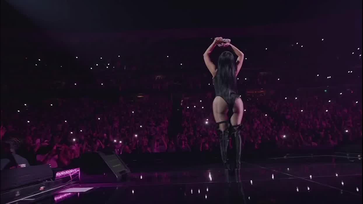 Live in Denver (3/3/24)