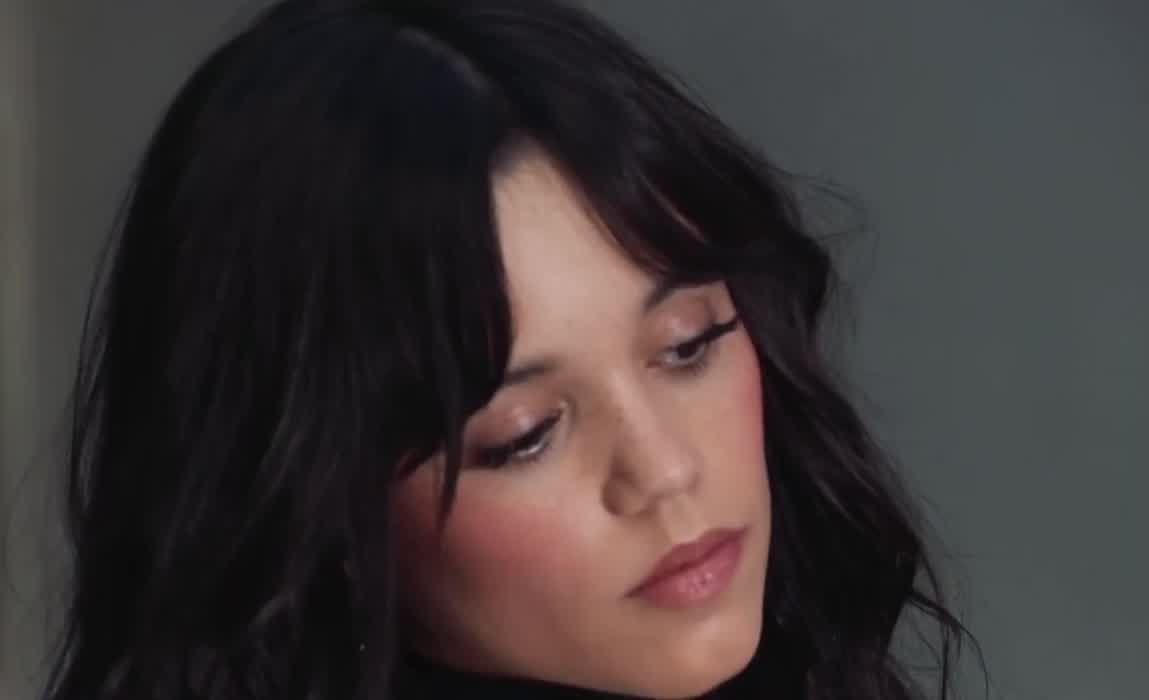 Jenna is perfect!!!!