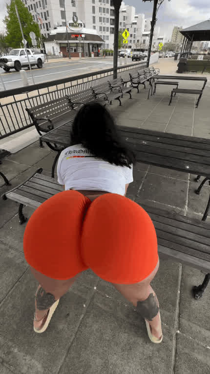 🧡