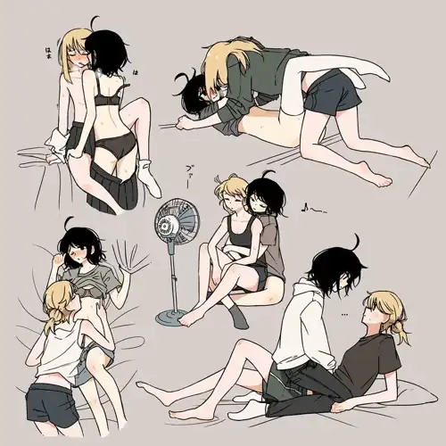 wholesome
