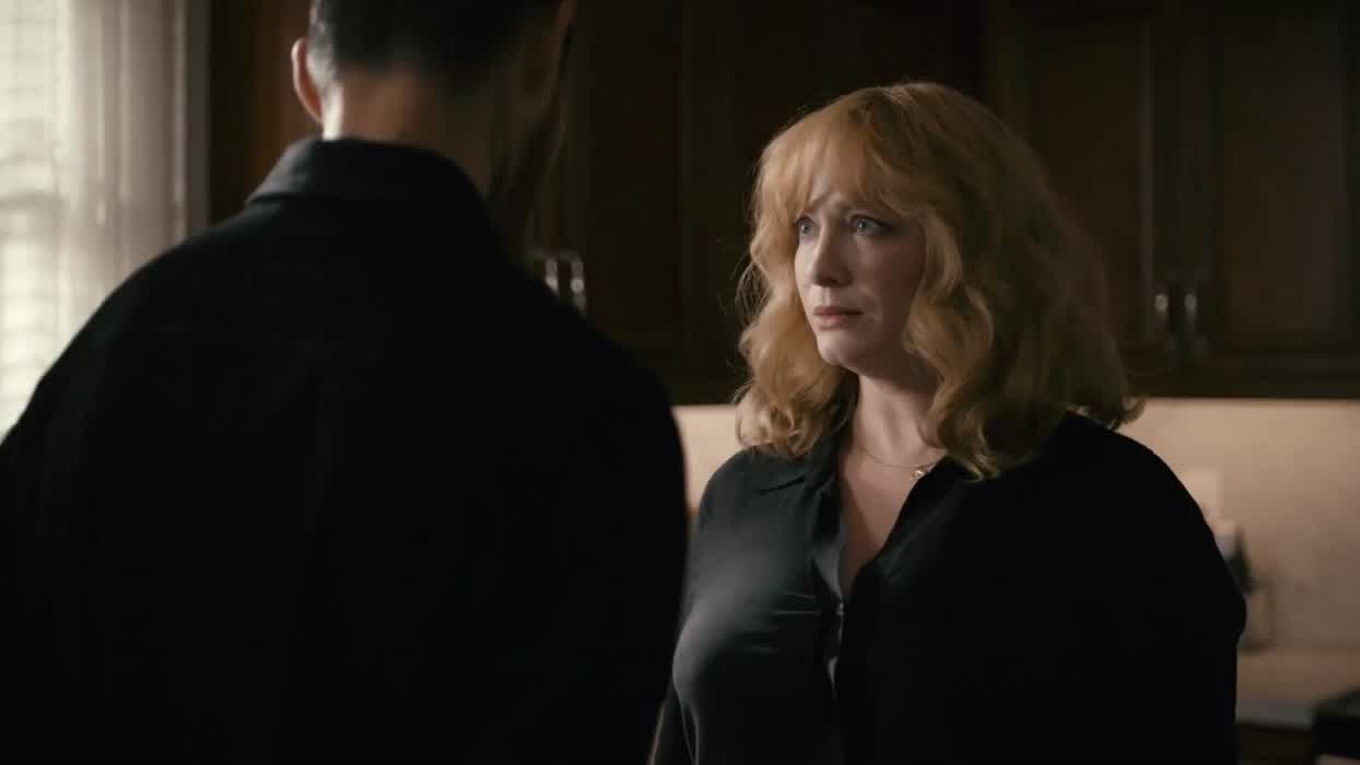 Good Girls - S4E05