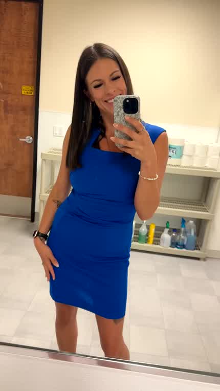 Would you approve my PTO