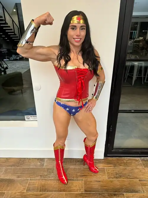 Do you need me to rescue you? 