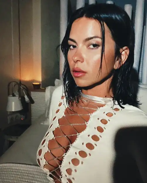 INNA