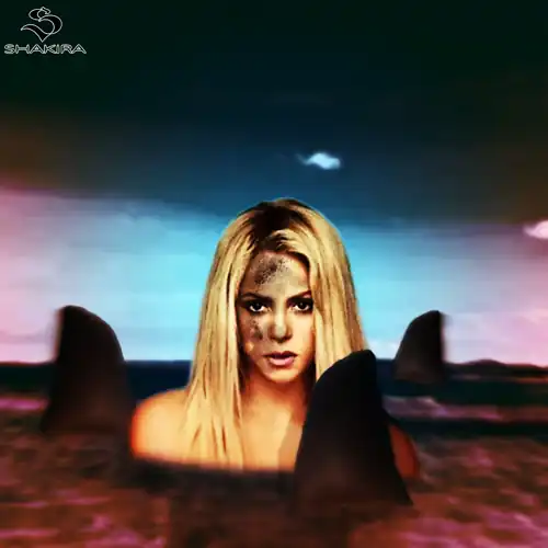 i made that in Photoshop a while ago.