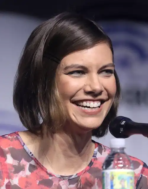 WonderCon, March 25th 2023