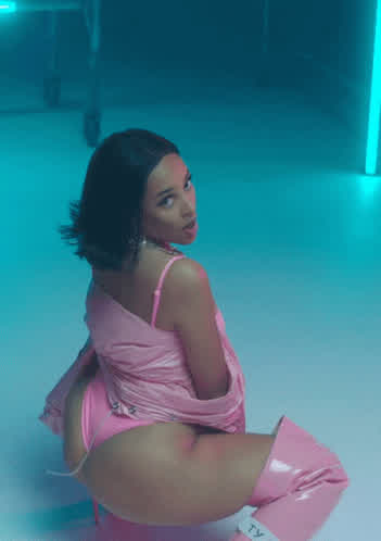 Doja Cat