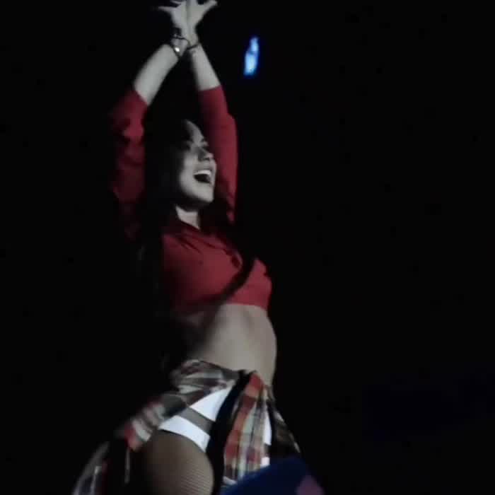 Shake shake