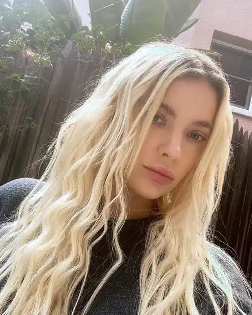 “Mondaze” IG 9/11/2023