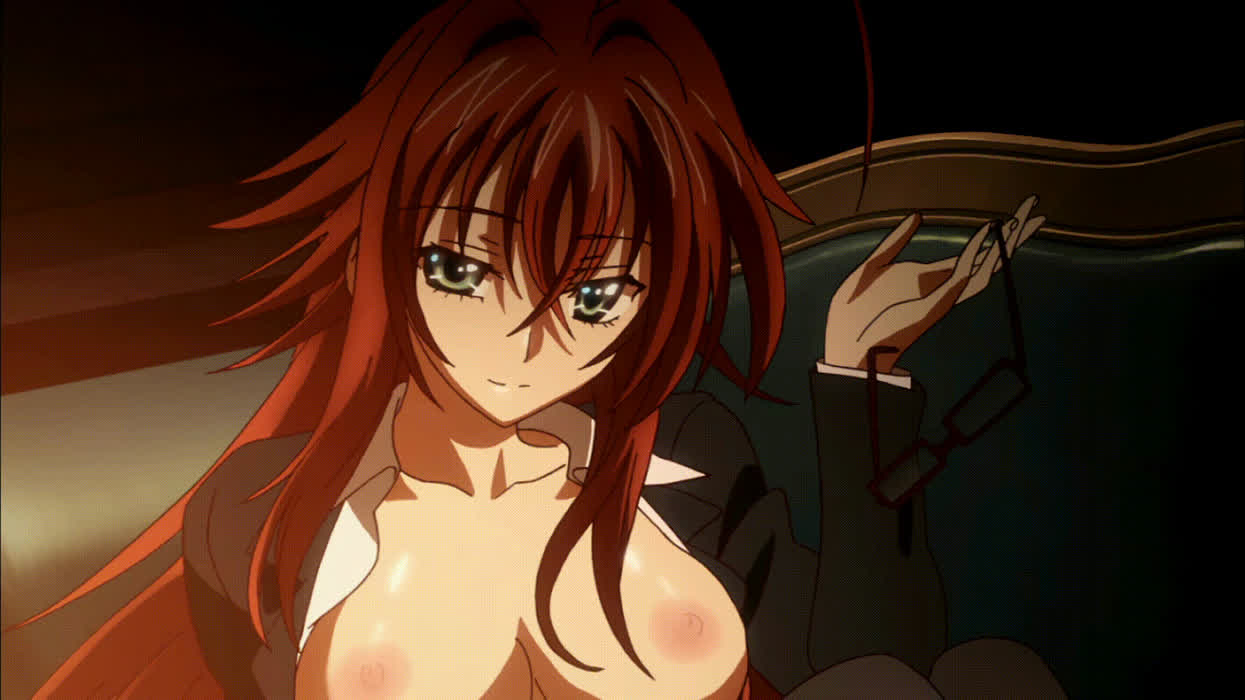 Rias