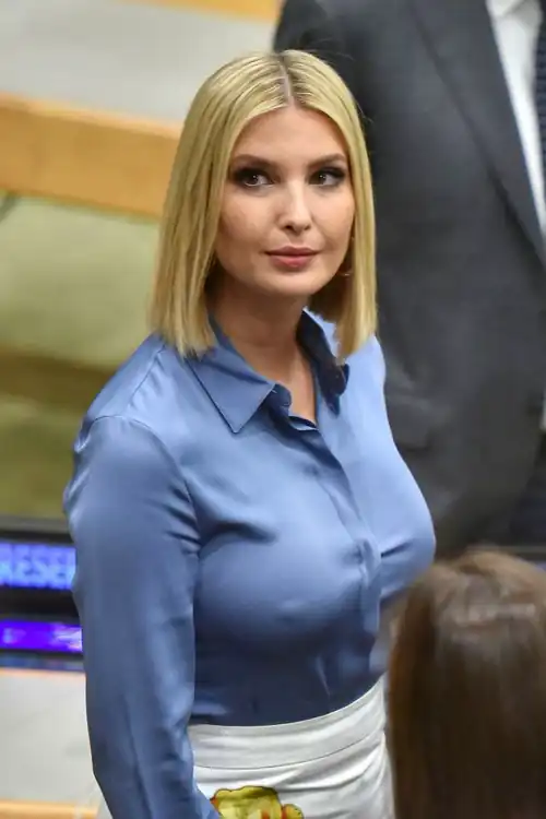 Those pokies are hot.