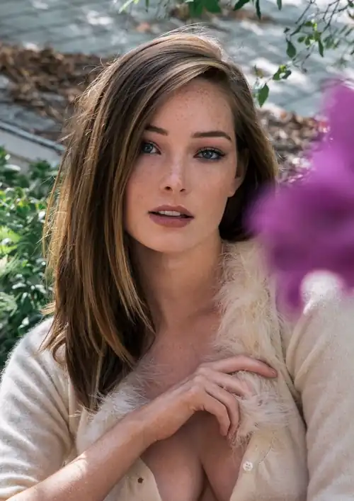 Chandler Bailey