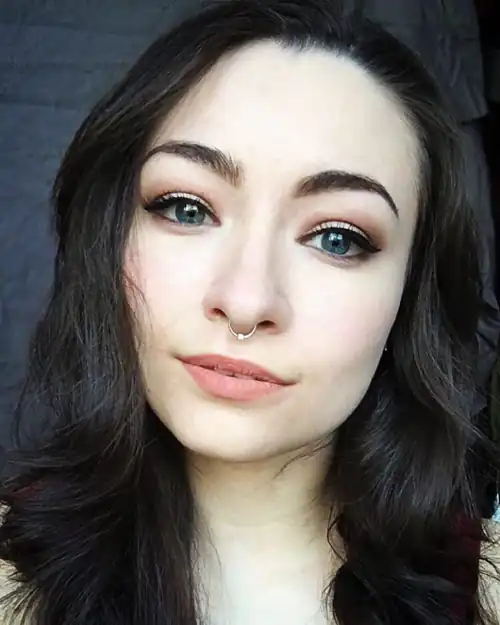 Pretty