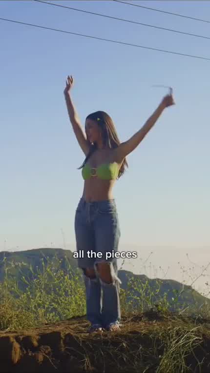 “Raw” TikTok 6/15/2024