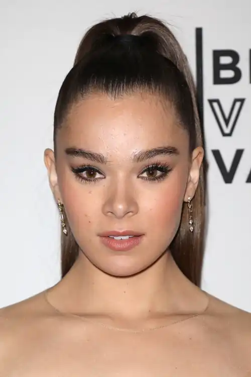 Hailee 🥵🍆💦