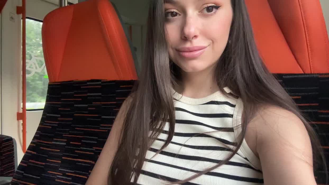 Ready to empty your balls