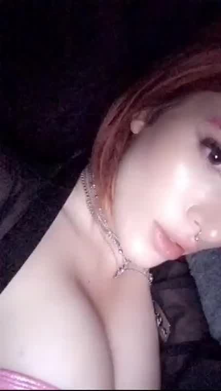 Bella thorne