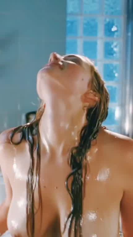 Jessica Pare