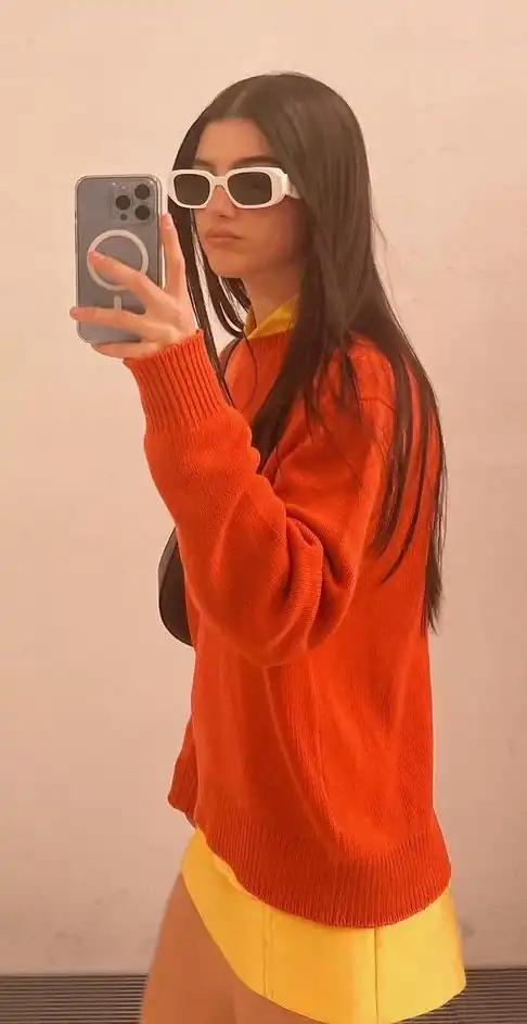 😎